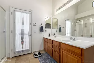 3904 W Sandra Terrace, Phoenix, AZ 85053 - Photo 15