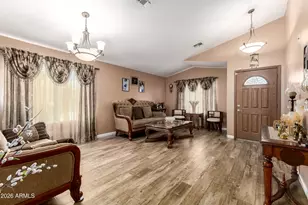 3904 W Sandra Terrace, Phoenix, AZ 85053 - Photo 5