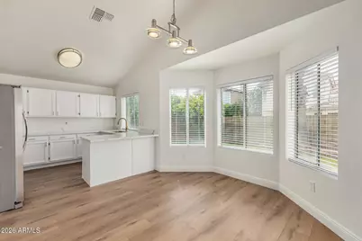 4505 E Scott Avenue, Gilbert, AZ 85234 - Photo 5
