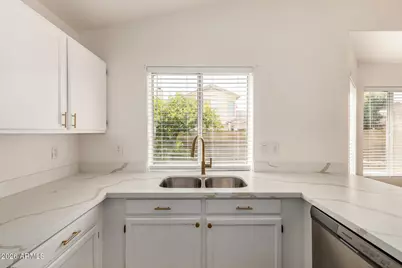 4505 E Scott Avenue, Gilbert, AZ 85234 - Photo 7