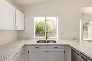 4505 E Scott Ave, Gilbert, AZ 85234 - Photo 7