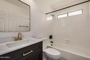 4505 E Scott Ave, Gilbert, AZ 85234 - Photo 15