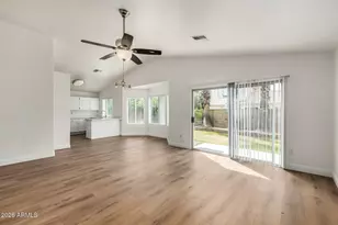 4505 E Scott Ave, Gilbert, AZ 85234 - Photo 3