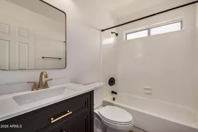 4505 E Scott Avenue, Gilbert, AZ 85234 - Photo 13