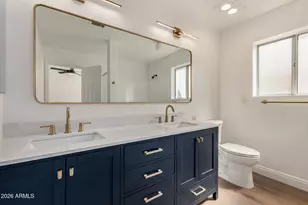 4505 E Scott Ave, Gilbert, AZ 85234 - Photo 9