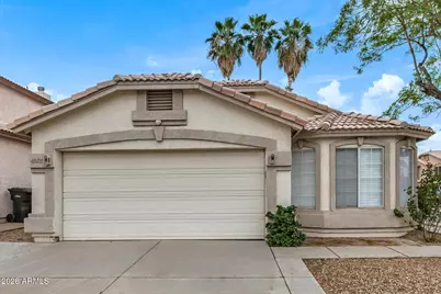 4505 E Scott Avenue, Gilbert, AZ 85234 - Photo 1