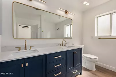 4505 E Scott Avenue, Gilbert, AZ 85234 - Photo 11