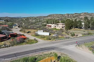 5925 N Kramer Ct, Rimrock, AZ 86335 - Photo 1