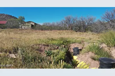 5925 N Kramer Court #88, 79, 80, Rimrock, AZ 86335 - Photo 3