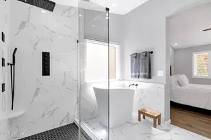 14222 N 100th Pl, Scottsdale, AZ 85260 - Photo 19