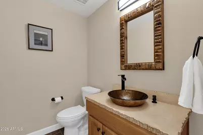 14222 N 100th Place, Scottsdale, AZ 85260 - Photo 13