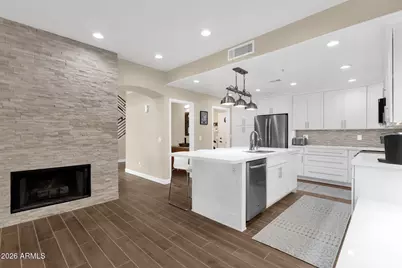 14222 N 100th Place, Scottsdale, AZ 85260 - Photo 9