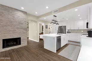 14222 N 100th Pl, Scottsdale, AZ 85260 - Photo 9