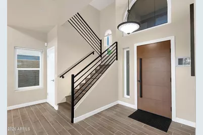 14222 N 100th Place, Scottsdale, AZ 85260 - Photo 3