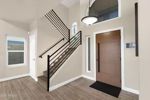 14222 N 100th Pl, Scottsdale, AZ 85260 - Photo 3