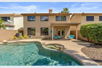 14222 N 100th Place, Scottsdale, AZ 85260 - Photo 29