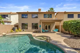 14222 N 100th Pl, Scottsdale, AZ 85260 - Photo 29