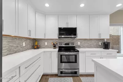 14222 N 100th Place, Scottsdale, AZ 85260 - Photo 11