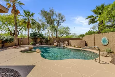 14222 N 100th Place, Scottsdale, AZ 85260 - Photo 31