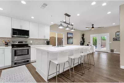 14222 N 100th Place, Scottsdale, AZ 85260 - Photo 7