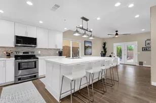 14222 N 100th Pl, Scottsdale, AZ 85260 - Photo 7