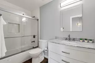 14222 N 100th Pl, Scottsdale, AZ 85260 - Photo 21