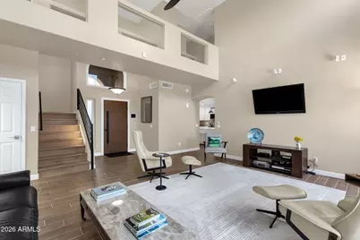 14222 N 100th Place, Scottsdale, AZ 85260 - Photo 5