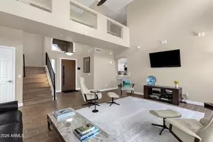 14222 N 100th Pl, Scottsdale, AZ 85260 - Photo 5