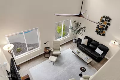 14222 N 100th Place, Scottsdale, AZ 85260 - Photo 23