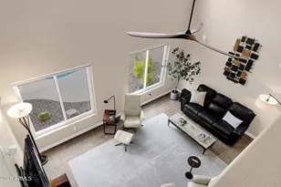 14222 N 100th Pl, Scottsdale, AZ 85260 - Photo 23