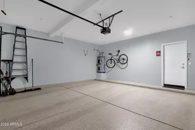 14222 N 100th Place, Scottsdale, AZ 85260 - Photo 25