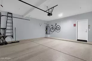 14222 N 100th Pl, Scottsdale, AZ 85260 - Photo 25