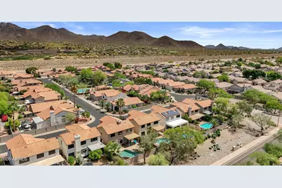 14222 N 100th Place, Scottsdale, AZ 85260 - Photo 33