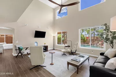 14222 N 100th Place, Scottsdale, AZ 85260 - Photo 5