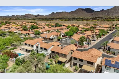 14222 N 100th Place, Scottsdale, AZ 85260 - Photo 35