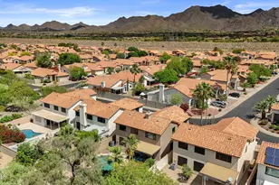 14222 N 100th Pl, Scottsdale, AZ 85260 - Photo 35