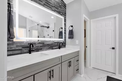 14222 N 100th Place, Scottsdale, AZ 85260 - Photo 17