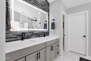 14222 N 100th Pl, Scottsdale, AZ 85260 - Photo 17