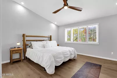 14222 N 100th Place, Scottsdale, AZ 85260 - Photo 15