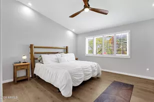 14222 N 100th Pl, Scottsdale, AZ 85260 - Photo 15