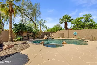 14222 N 100th Place, Scottsdale, AZ 85260 - Photo 27