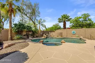 14222 N 100th Pl, Scottsdale, AZ 85260 - Photo 27