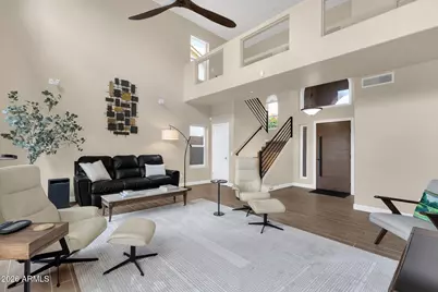 14222 N 100th Place, Scottsdale, AZ 85260 - Photo 3