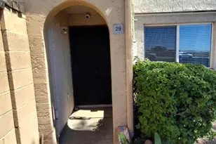 1455 N Alma School Rd, Mesa, AZ 85201 - Photo 1