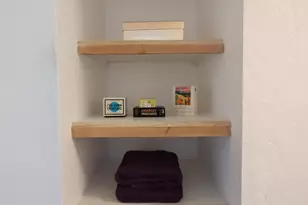 1455 N Alma School Rd, Mesa, AZ 85201 - Photo 27