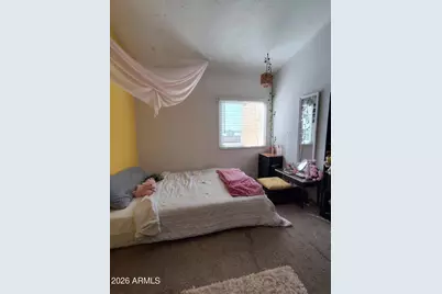 1455 N Alma School Road #29, Mesa, AZ 85201 - Photo 25