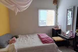 1455 N Alma School Rd, Mesa, AZ 85201 - Photo 25