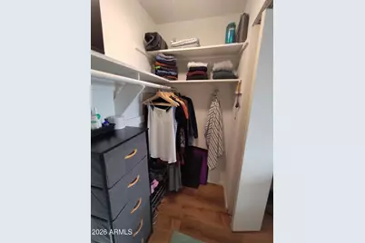 1455 N Alma School Road #29, Mesa, AZ 85201 - Photo 33