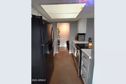 1455 N Alma School Road #29, Mesa, AZ 85201 - Photo 5