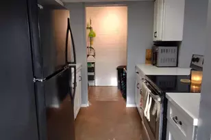 1455 N Alma School Rd, Mesa, AZ 85201 - Photo 5